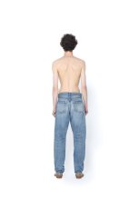 画像18: MINEDENIM  103 L.Straight USD (18)