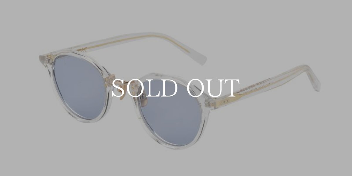 画像4: A.D.S.R.  SATCHMO 03G (4)