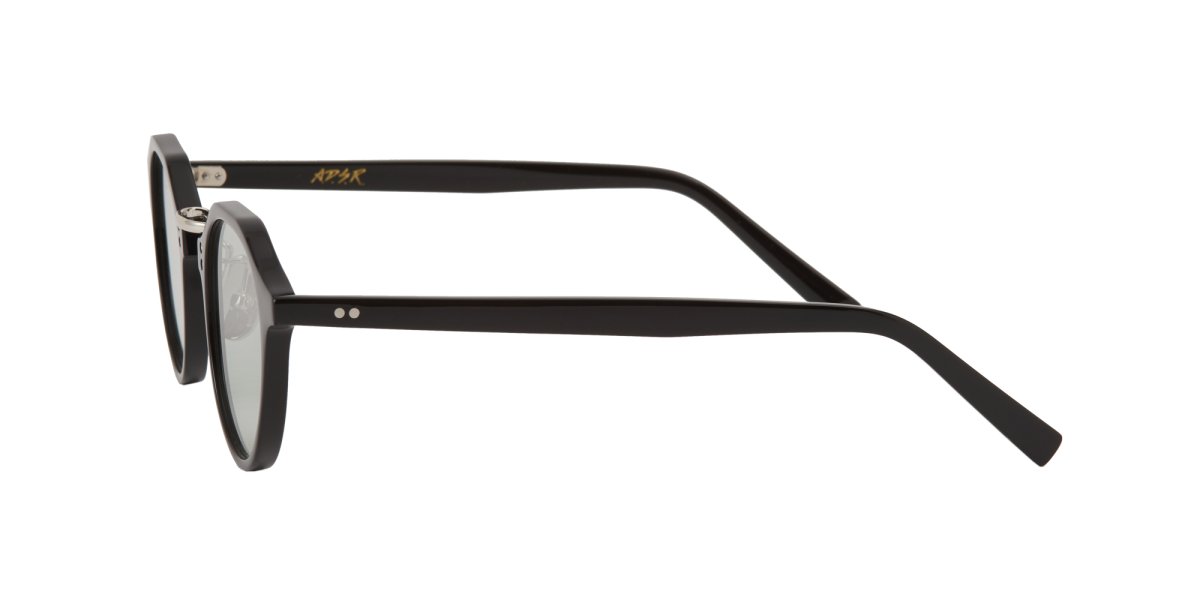 画像12: A.D.S.R.  SATCHMO 01S (12)