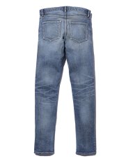 画像2: MINEDENIM  102 N.Slim Tapered USD (2)