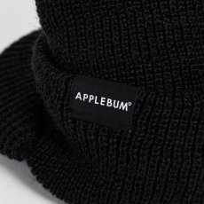 画像6: APPLEBUM  "AB" Jeep Cap (6)