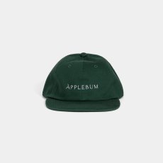 画像18: APPLEBUM  Museum Logo Cap (18)