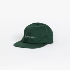 画像19: APPLEBUM  Museum Logo Cap (19)