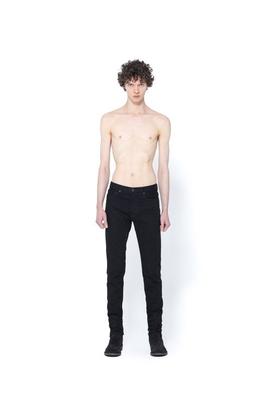 MINEDENIM 107 S.Slim OWS FPK107N 公式通販