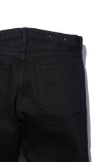 画像4: MINEDENIM  102 N.Slim Tapered OWS (4)