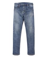 changer！！　MINEDENIM マインデニム　スタンダードスリム 25SS NEW ARRIVALS # 13 2025.05.10 Sat. 12:00 Release