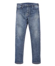 画像1: MINEDENIM  102 N.Slim Tapered USD (1)