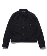 MINEDENIM(マインデニム)スタンダード