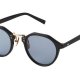 Shiny Black / Gold / Lt.Blue__SLtBlue__
