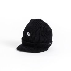 画像2: APPLEBUM  "AB" Jeep Cap (2)