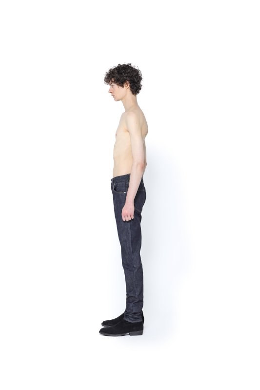 ぽげおMINEDENIM 102N.Slim Tapered MINEDENIM 102 N.Slim Tapered RGD FPKH102NST 公式通販
