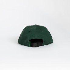 画像21: APPLEBUM  Museum Logo Cap (21)