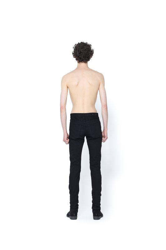 MINEDENIM 107 S.Slim OWS FPK107N 公式通販