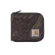 Paisley Print, Buckeye__SBuckeye__