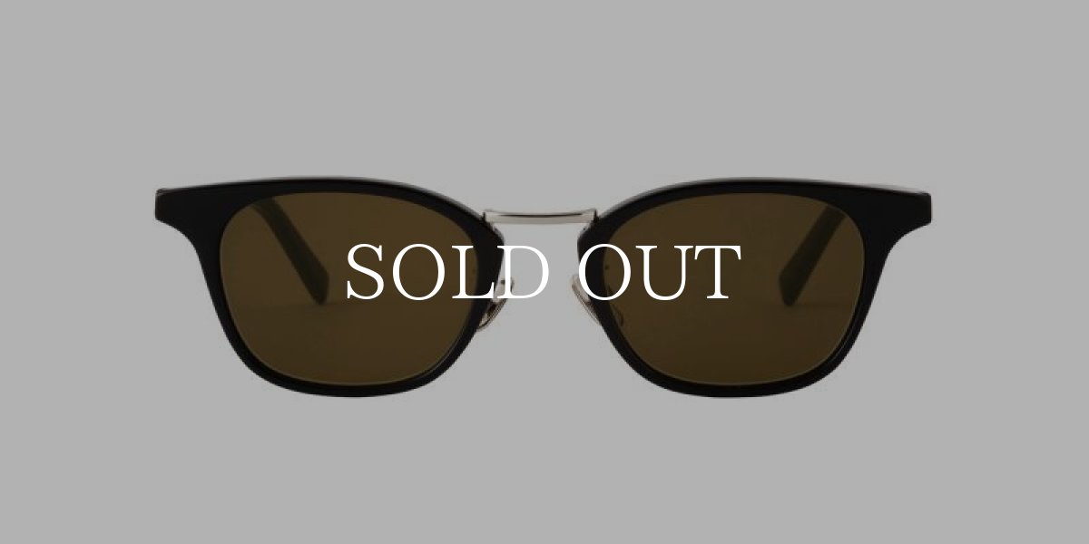 画像2: A.D.S.R.  TURNER 01 (2)