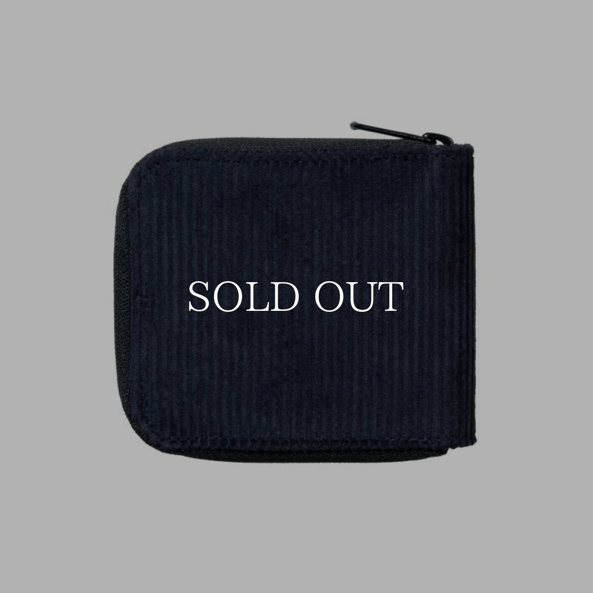 画像14: CARHARTT WIP  FLINT ZIP WALLET (14)