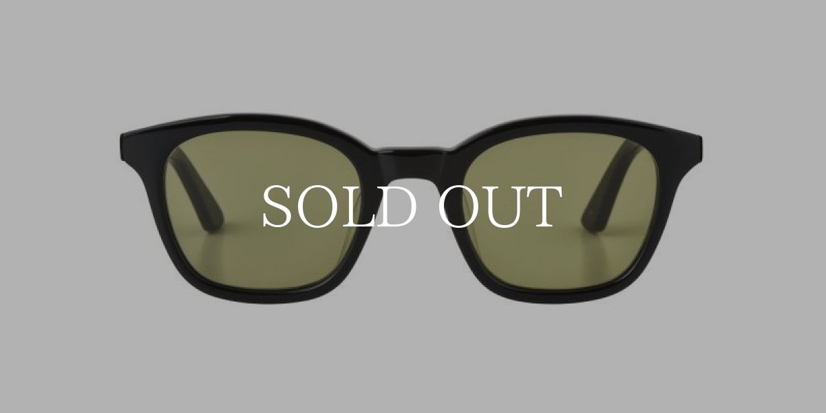 画像5: A.D.S.R.  ZAPPA 01 (5)