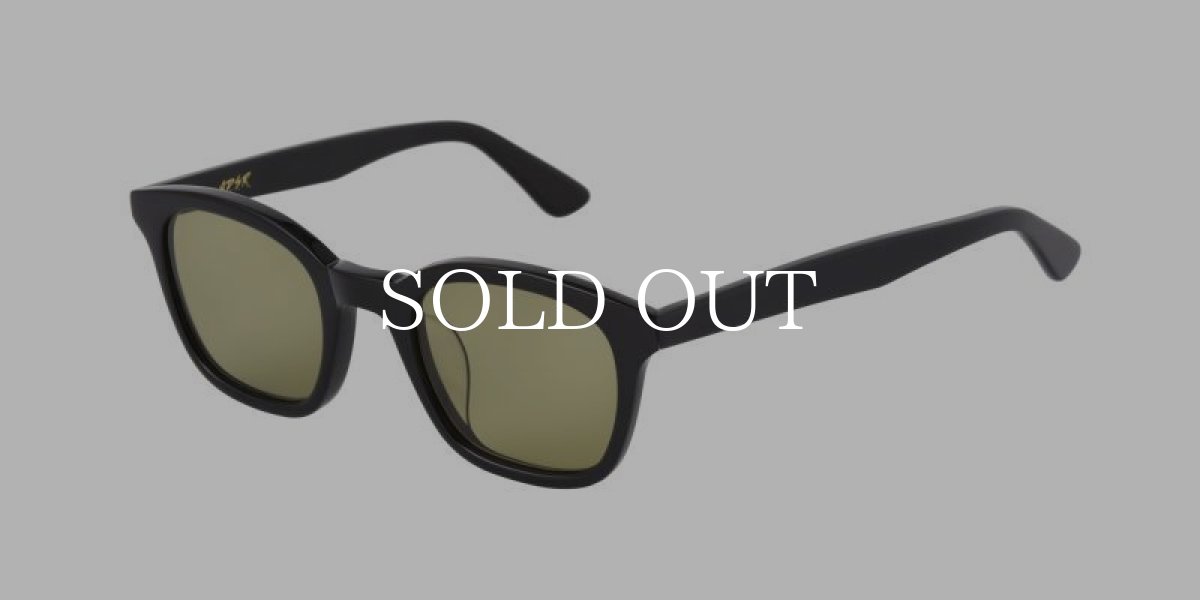 画像4: A.D.S.R.  ZAPPA 01 (4)