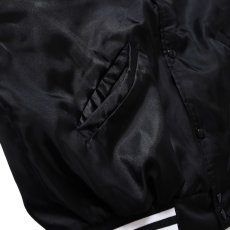 画像6: PORKCHOP GARAGE SUPPLY  SATIN SPORT JKT (6)