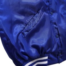 画像27: PORKCHOP GARAGE SUPPLY  SATIN SPORT JKT (27)