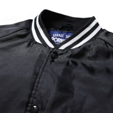 画像4: PORKCHOP GARAGE SUPPLY  SATIN SPORT JKT (4)