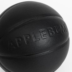 画像6: APPLEBUM  APPLEBUM×TACHIKARA "B.L.A.C.K." Basketball (6)