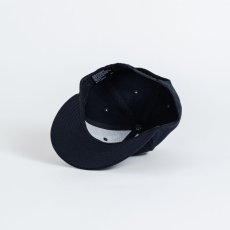 画像5: APPLEBUM  "A" Low Crown BB Cap (5)