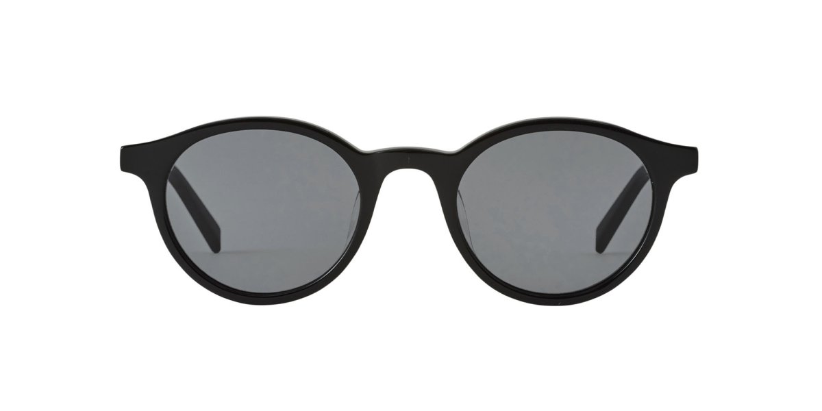 画像2: A.D.S.R.  STEFAN 01 (2)