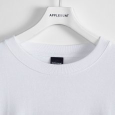 画像3: APPLEBUM  "Brotherly Bond" Heavy Weight L/S T-shirt (3)