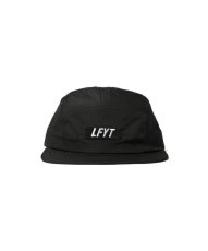 画像3: LFYT  LFYT BOX LOGO CAMP CAP (3)
