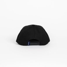 画像4: APPLEBUM  "APPLEBUM computer" Low Crown BB Cap (4)