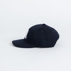 画像3: APPLEBUM  "A" Low Crown BB Cap (3)