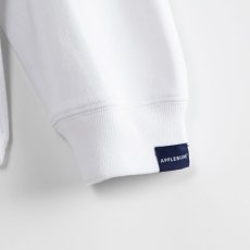 画像6: APPLEBUM  "Brotherly Bond" Heavy Weight L/S T-shirt (6)