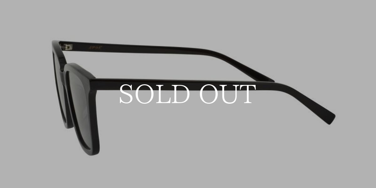 画像3: A.D.S.R.  LUDO (3)