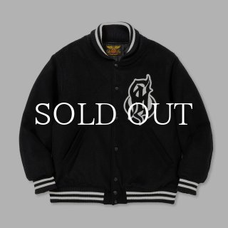 CALEE(キャリー)ジャケット