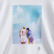 画像4: APPLEBUM  "Brotherly Bond" Heavy Weight L/S T-shirt (4)