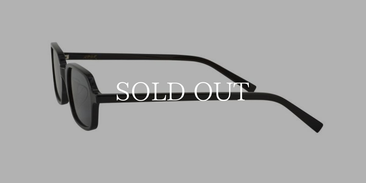 画像3: A.D.S.R.  BUGGE 01 (3)