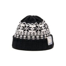 画像3: THE H.W.DOG&CO.  CRYSTAL BEANIE (3)