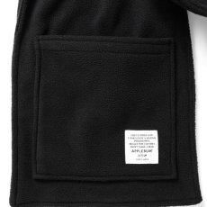 画像8: APPLEBUM  Fleece Muffler (8)