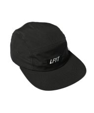 画像5: LFYT  LFYT BOX LOGO CAMP CAP (5)