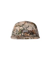 画像8: LFYT  LFYT BOX LOGO CAMP CAP (8)