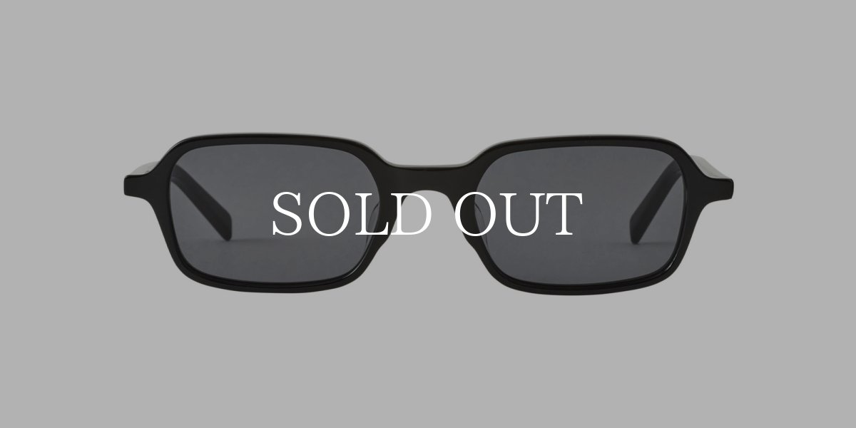 画像2: A.D.S.R.  BUGGE 01 (2)