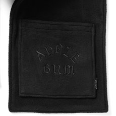 画像5: APPLEBUM  Fleece Muffler (5)