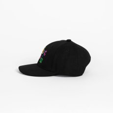 画像3: APPLEBUM  "APPLEBUM computer" Low Crown BB Cap (3)