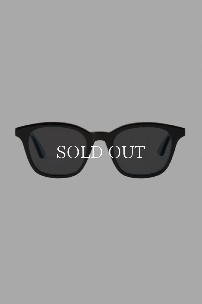 画像8: A.D.S.R.  ZAPPA 01 (8)