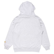 画像6: PORKCHOP GARAGE SUPPLY  CALLI SCRIPT HOODIE (6)