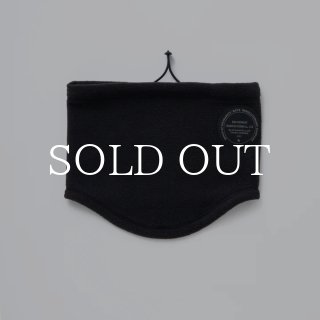 RATS（ラッツ）のアクセサリー一覧｜ROOM ONLINE STORE