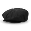 STANDARD CALIFORNIA SD Twill News Boy Cap OTCOE080 公式通販