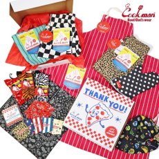 画像6: COOKMAN  ピザギフトボックス Pizza Gift BOX (6)