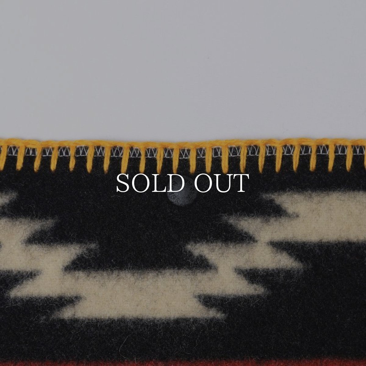 画像9: Liberaiders  NANGA X LIBERAIDERS FOLKLORE BLANKET (9)